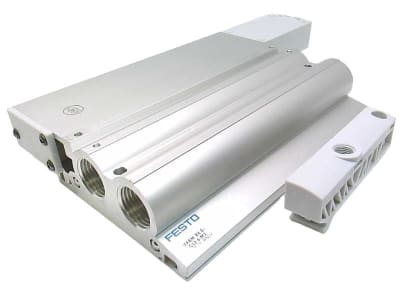 FESTO VABM-B6-E-G12-6-M1