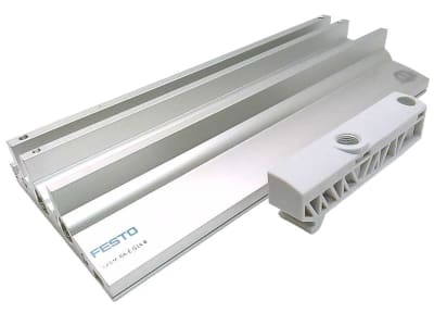 FESTO VABM-B6-E-G14-8