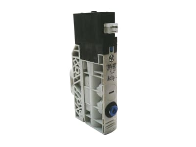 FESTO VUVB-L-M32U-AD-Q6-3AC1