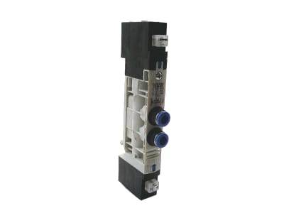 FESTO VUVB-S-B42-ZD-Q8-2AC1