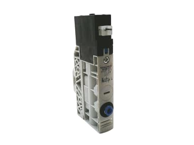 FESTO VUVB-L-M32U-AD-Q6-1C1
