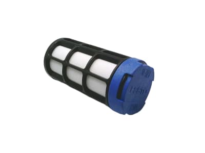 FESTO U-3/8-20