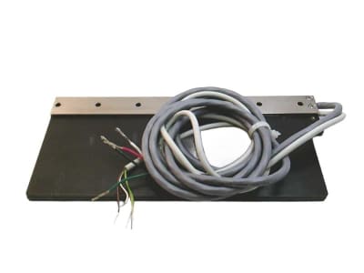 OMRON R88L-EC-GW-0706-ANPS