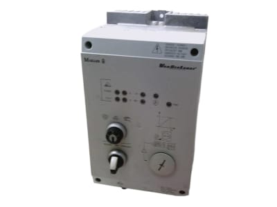 EATON CORPORATION RASP2HE3422K2C3A