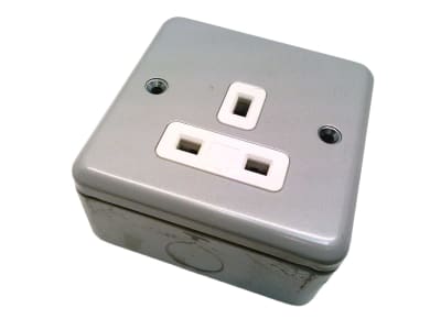 HONEYWELL K848ALM