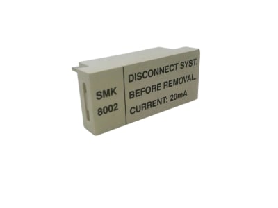 CARLO GAVAZZI SMK800220MA