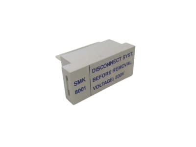 CARLO GAVAZZI SMK8001500V