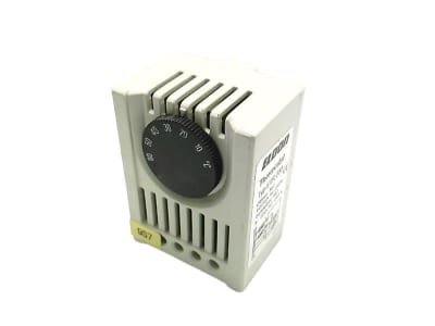 ELDON ETR200