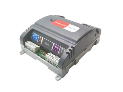 HONEYWELL SIO6042