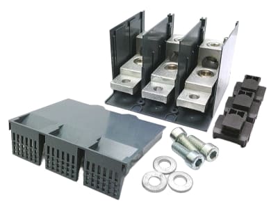 SIEMENS 3VA9223-0JC22