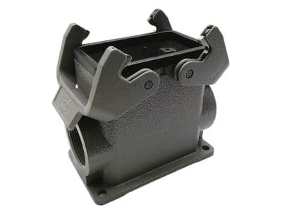 HARTING 19300100272