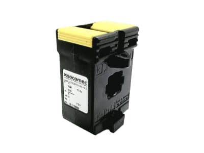 SOCOMEC 192T 2125