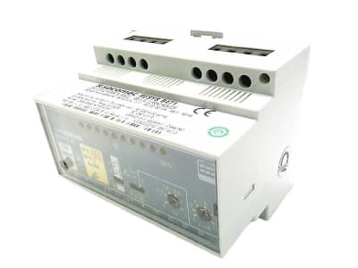 SOCOMEC 49312724