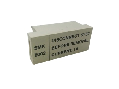 CARLO GAVAZZI SMK80021A