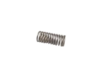 SWAGELOK 302-13K-CH4-25