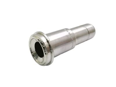 SWAGELOK SS-8-VCR-3-8TA