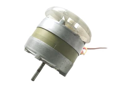 FANUC A90L-0001-0063