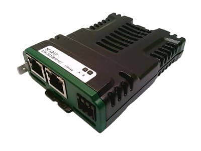 NIDEC CORP MCI210