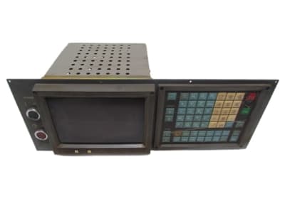 FANUC A02B-0084-C092