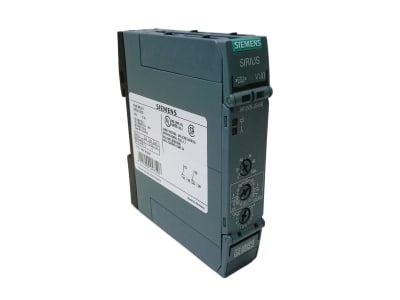 SIEMENS 3RP2505-2BB30
