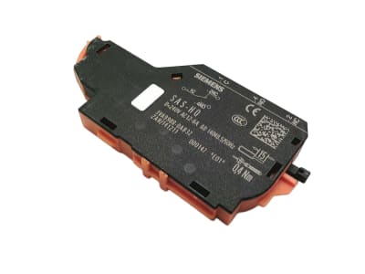 SIEMENS 3VA9988-0AB32