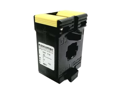 SOCOMEC 192T2116