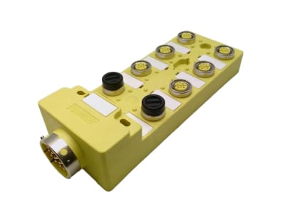 MOLEX 1201140088