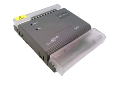 JOHNSON CONTROLS TC-9102-0447
