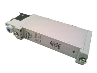 FESTO VUVG-B14-M52-AZT-F-1P3