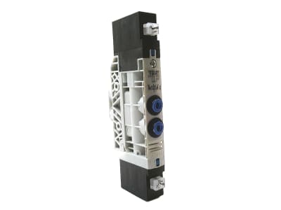 FESTO VUVB-L-B42-D-Q6-3AC1