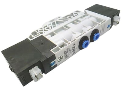 FESTO VUVB-L-B42-D-Q6-2AC1