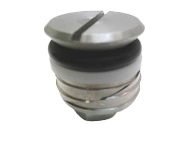 FESTO VABD-B6-12-P-C