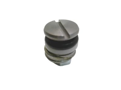 FESTO VABD-B6-14-P-C