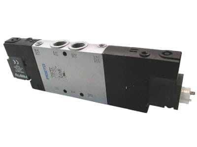 FESTO 170320