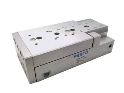 FESTO SLT-25-100-P-A