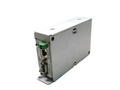 EATON CORPORATION DE5NETDP