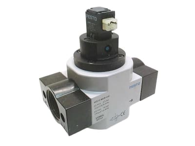 FESTO HEE-1-D-MAXI-110