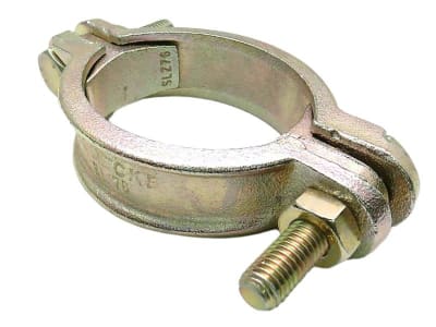 LUDECKE SL 76*