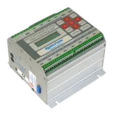 SCHNEIDER ELECTRIC MC381