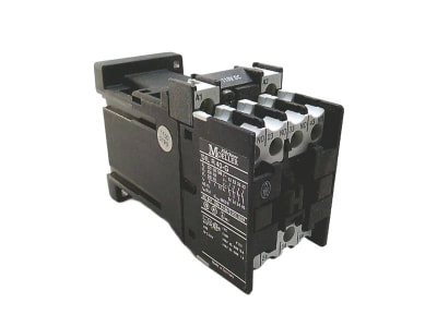 EATON CORPORATION DILR40G110VDC