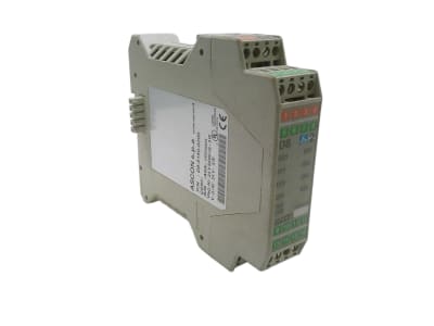 ASCON TECNOLOGIC D8-5150-0000
