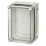 FIBOX EKO 80-T