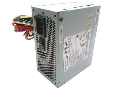 FSP FSP30060GHS