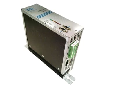 ATLAS COPCO QCM-340-25