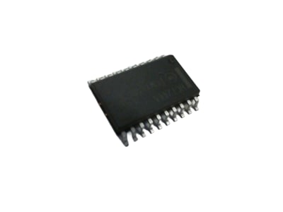 ON SEMICONDUCTOR MC74HCT244ADWR2G