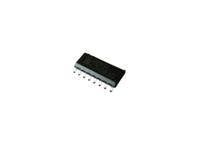 ST MICRO ULQ2004D1013TR