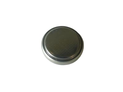 01 COMMUNIQUE LABS CR1632