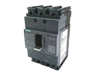 SIEMENS 3VA1096-3ED32-0AA0