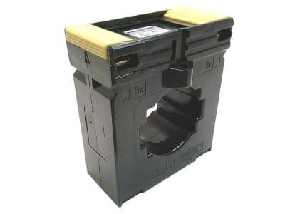 SOCOMEC 192T5090