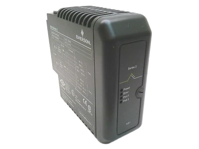 EMERSON KJ3245X1-BA1